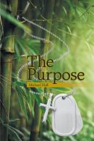 The_Purpose