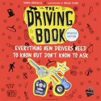 The_Driving_Book
