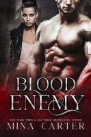 Blood_Enemy