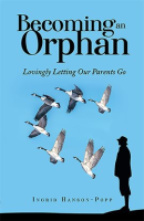 Becoming_an_Orphan