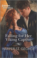 Falling_for_Her_Viking_Captive