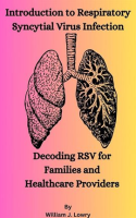 Introduction_to_Respiratory_Syncytial_Virus_Infection