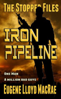 Iron_Pipeline