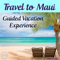 Travel_to_Maui