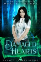 Damaged_Hearts