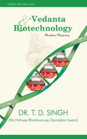 Vedanta_and_Biotechnology_-_Bioethical_Perspectives