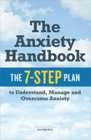 The_Anxiety_Handbook