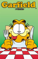Garfield_Vol__8