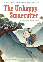 The_Unhappy_Stonecutter