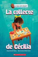 La_collecte_de_C__cilia