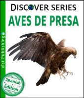 Aves_de_Presa___Birds_of_Prey