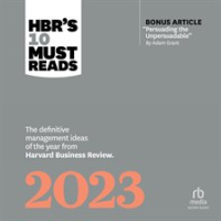 HBR_s_10_Must_Reads_2023