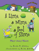 A_Lime__a_Mime__a_Pool_of_Slime