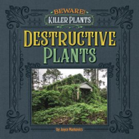 Destructive_Plants