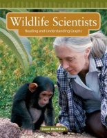 Wildlife_Scientists__Reading_and_Understanding_Graphs
