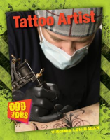 Tattoo_Artist