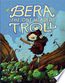 Bera_the_one-headed_troll