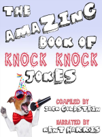 The_Amazing_Book_of_Knock_Knock_Jokes