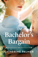 The_Bachelor_s_Bargain