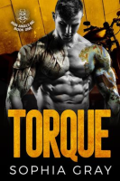 Torque__Book_1_