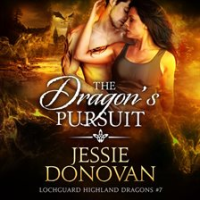 The_Dragon_s_Pursuit