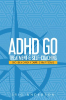 ADHD_GO__Treatment___Self-Coaching
