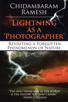 Lightning_as_a__Photographer_