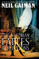 The_Sandman_Vol__6__Fables_and_Reflections