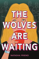 The_wolves_are_waiting