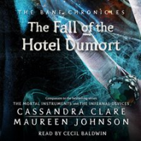 Fall_of_the_Hotel_Dumort