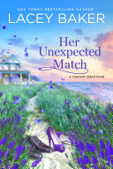 Her_unexpected_match