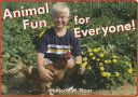 Animal_fun_for_everyone_