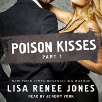 Poison_Kisses_Part_1