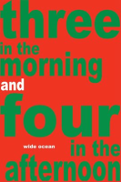 Three_in_the_morning_and_four_in_the_afternoon