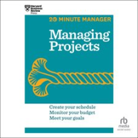 Managing_Projects