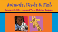 Special_Kids_Learning_Series_____Speech___Skill_Development__Animals__Birds___Fish