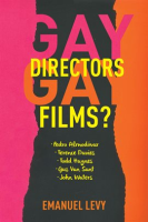 Gay_Directors__Gay_Films_