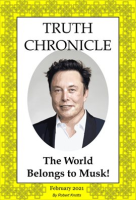 Truth_Chronicle_-_The_World_Belongs_to_Musk_