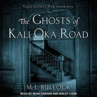 The_Ghosts_of_Kali_Oka_Road
