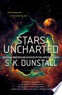 Stars_uncharted
