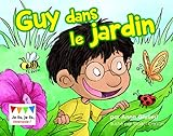Guy_dans_le_jardin