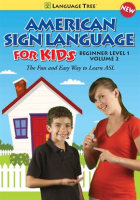 American_Sign_Language_for_Kids_Vol__2