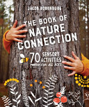 The_book_of_nature_connection
