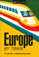 Europe_by_train