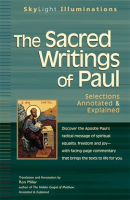 The_Sacred_Writings_of_Paul