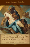 Consoling_Thoughts_on_God_and_Providence