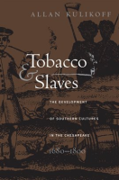 Tobacco_and_Slaves