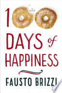 100_days_of_happiness