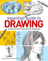 Essential_Guide_to_Drawing