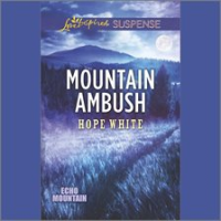 Mountain_Ambush